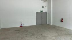 Premier @ Kaki Bukit (D14), Factory #570504001